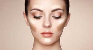 فوندیشن چیست و در آرایش ضورت چه کاربردی دارد؟ فوندیشن چیست و در آرایش ضورت چه کاربردی دارد؟