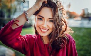 کدام ویژگیهای صورت باعث جذابیت می شوند؟ کدام ویژگیهای صورت باعث جذابیت می شوند؟