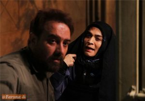 سریال بچه مهندس؛ داستان سریال و عکس های بازیگران این محموعه تلویزیونی