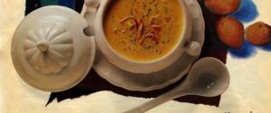 طرز تهیه و مواد لازم غذای“برویشین” غذای محلی کردستان طرز تهیه و مواد لازم غذای“برویشین” غذای محلی کردستان