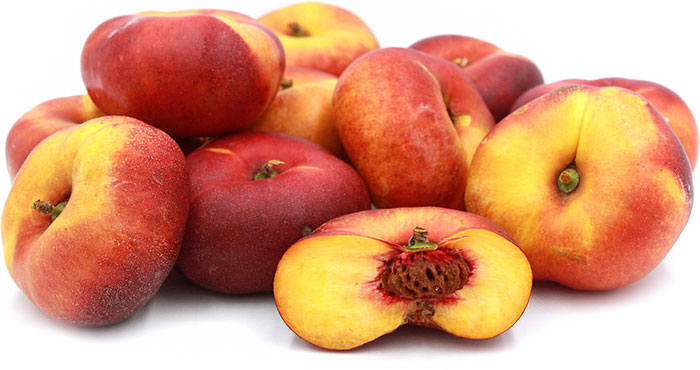 خواص شلیل؛آشنایی با تمام فواید و خواص شلیل برای سلامت و پوست و مو