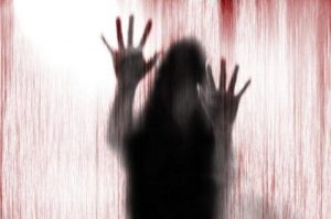 4 پسر به دختر دانشجو در پارتی تولد تجاوز کردند! 4 پسر به دختر دانشجو در پارتی تولد تجاوز کردند!