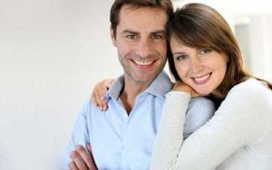 چند بار رابطه جنسی و نزدیکی برای بدن ما لازم است و حد ما چقدر است؟
