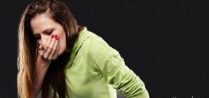باید و نبایدهای غذایی و رژیم غذایی در ماه سوم بارداری