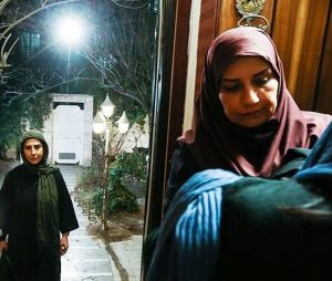 “سریال بی قید و شرط” خلاصه داستان سریال و عکس بازیگران و زمان پخش سریال