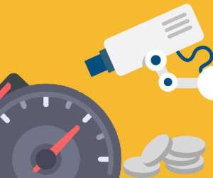 کم کردن خلافی خودرو ؛ چطور مبلغ خلافی خودرو را کمتر کنیم؟