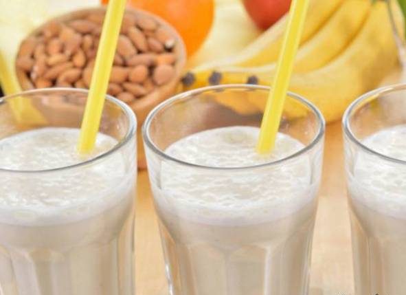 “لاغری سریع” با این میوه و فقط در 3 روز