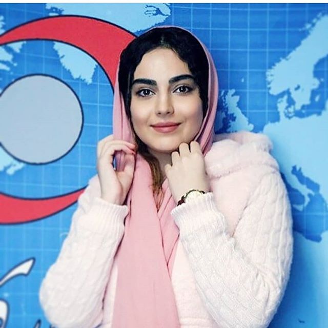 بیوگرافی مهشید جوادی ؛ زندگی خصوصی مهشید جوادی و عکس های این بازیگر