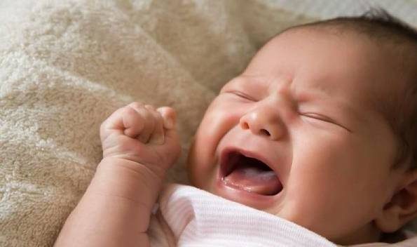 اطلاعاتی از وضعیت جنین در هفته سوم بعد از تولد و مراقبت و رشد آن