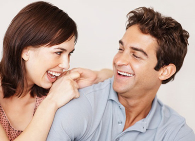 چگونه رابطه جنسی در زندگی مشترک را بهبود دهیم؟