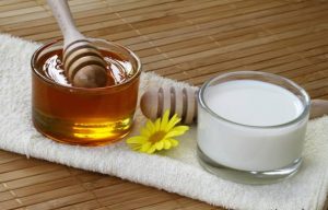 روشن شدن پوست ؛ با 15 ماسک و برنامه غذایی پوستی روشن و صاف داشته باشید