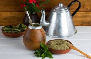 چای یربامیت ؛ تمام خواص و فواید چای یربامیت برای سلامت زیبایی پوست و مو چای یربامیت ؛ تمام خواص و فواید چای یربامیت برای سلامت زیبایی پوست و مو