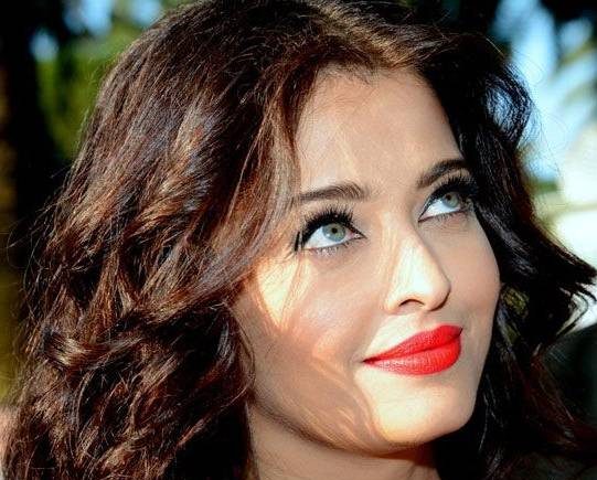 کدام کشور دنیا خوشگلترین زنان را دارد؟ + عکس زنان زیبا