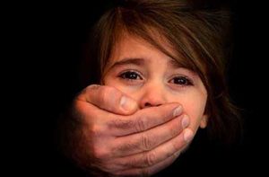 اختلال پدوفیلیا که باعث آزار جنسی کودک می شود اختلال پدوفیلیا که باعث آزار جنسی کودک می شود