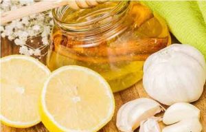 معجون سیر و عسل که در 7 روز در بدن شما معجزه می کند + طرز تهیه معجون سیر و عسل که در 7 روز در بدن شما معجزه می کند + طرز تهیه
