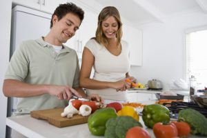 نحوه افزایش دادن اکسیژن خون نحوه افزایش دادن اکسیژن خون