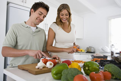 نحوه افزایش دادن اکسیژن خون