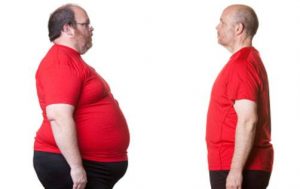 فقط در یک ماه بدون باشگاه رفتن لاغر شوید! + روش لاغری 30 روزه فقط در یک ماه بدون باشگاه رفتن لاغر شوید! + روش لاغری 30 روزه