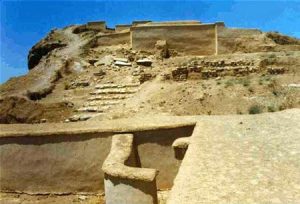 شهرستان سقز ؛ جاهای دیدنی و مکان های گردشگری شهرستان سقز
