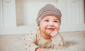 علائم و نشانه های باردار بودن پسر زن حامله علائم و نشانه های باردار بودن پسر زن حامله