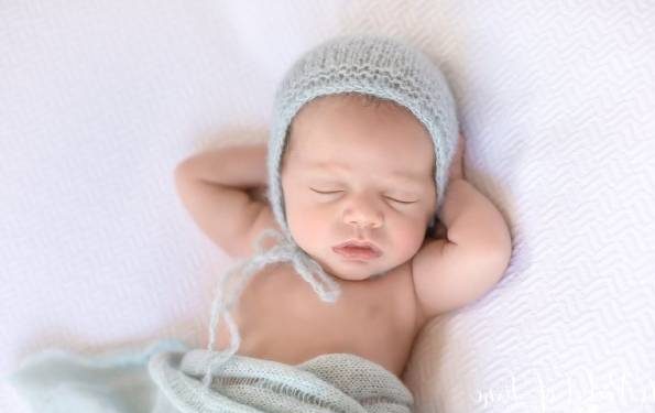 بارداری پسر | تعیین جنسیت پسر