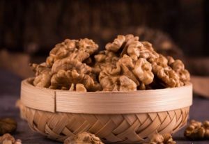 این مواد غذایی و ادویه ها کودک شما را باهوش می کنند این مواد غذایی و ادویه ها کودک شما را باهوش می کنند