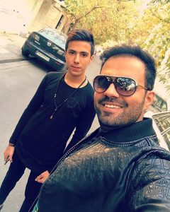 بیوگرافی رضا شیری؛ اطلاعات زندگی شخصی رضا شیری و عکس های این خواننده بیوگرافی رضا شیری؛ اطلاعات زندگی شخصی رضا شیری و عکس های این خواننده