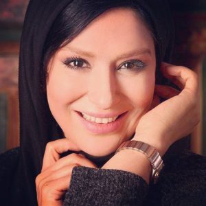 بیوگرافی ساغر عزیزی؛ عکس های ساغر عزیزی و همسرش و زندگی شخصی این بازیگر بیوگرافی ساغر عزیزی؛ عکس های ساغر عزیزی و همسرش و زندگی شخصی این بازیگر