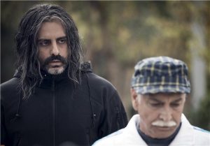 سریال سارق روح ؛ خلاصه داستان و عکس بازیگران سریال سارق روح شبکه سه