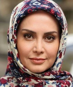 سریال ستایش 3 + داستان سریال ستایش سه و عکس های بازیگران سریال سریال ستایش 3 + داستان سریال ستایش سه و عکس های بازیگران سریال