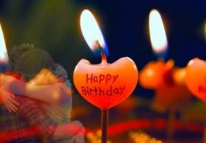 اس ام اس های عاشقانه تبریک تولد + جملات رمانتیک تبریک تولد اس ام اس های عاشقانه تبریک تولد + جملات رمانتیک تبریک تولد