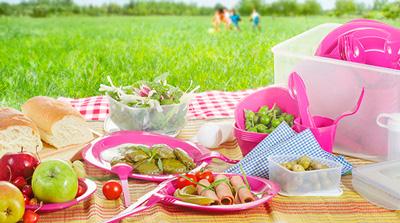 چند نکته ضروری برای اینکه سفر شما لذت بخش شود