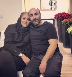 سریال پایتخت 6 داستان سریال و عکس بازیگران سریال + تصاویر پشت صحنه سریال سریال پایتخت 6 داستان سریال و عکس بازیگران سریال + تصاویر پشت صحنه سریال