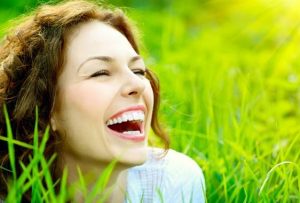 افزایش هورمون شادی ؛ روش های برای تحریک ترشح هورمون های شادی در بدن