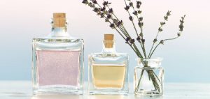 چطور ماندگاری عطرم را بالا ببرم؟ چطور ماندگاری عطرم را بالا ببرم؟