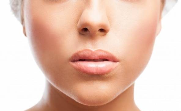 لیزر موهای زائد بدن | از سیر تا پیاز لیزر و از بین بردن موهای زائد بدن لیزر موهای زائد بدن