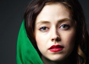 سریال ممنوعه ؛ داستان سریال و عکس بازیگران سریال ممنوعه و دانلود سریال ممنوعه به طور کامل سریال ممنوعه ؛ داستان سریال و عکس بازیگران سریال ممنوعه و دانلود سریال ممنوعه به طور کامل