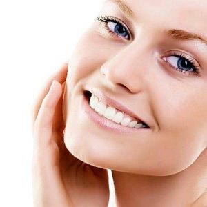نکاتی برای داشتن وکس بدون درد موهای زائد و ناحیه تناسلی