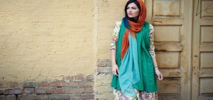 8 نکته که قبل از انتخاب مانتوهای تابستانی باید به آنها توجه کنید