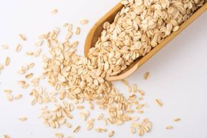 7 ماده غذایی برای کاهش کلسترول بد خون 7 ماده غذایی برای کاهش کلسترول بد خون