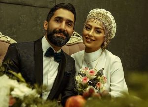 فیلم و عکس های ازدواج سمانه پاکدل و خبر ازدواح سمانه پاکدل با هادی کاظمی فیلم و عکس های ازدواج سمانه پاکدل و خبر ازدواح سمانه پاکدل با هادی کاظمی