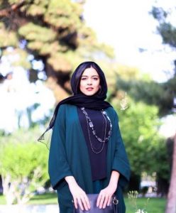 مدل مانتوهای ماهور الوند و تیپ های جذاب بازیگر زن ایرانی در جشنواره های مختلف مدل مانتوهای ماهور الوند و تیپ های جذاب بازیگر زن ایرانی در جشنواره های مختلف