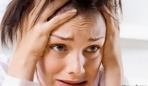 فواید پینت بال برای سلامتی روح و جسم بدن