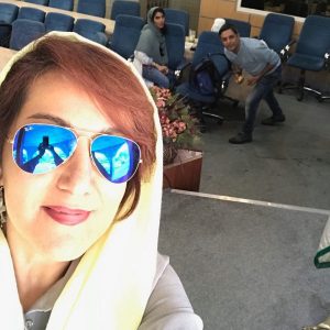 بیوگرافی پانته آ بهرام + عکس های پانته آ بهرام و همسرش و اطلاعات زندگی شخصی و هنری بیوگرافی پانته آ بهرام + عکس های پانته آ بهرام و همسرش و اطلاعات زندگی شخصی و هنری