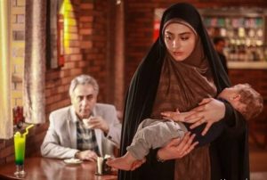 بیوگرافی ریحانه پارسا ؛ ازدواج ریحانه پارسا و عکس های او همسرش و گفتگو با ریحانه بیوگرافی ریحانه پارسا ؛ ازدواج ریحانه پارسا و عکس های او همسرش و گفتگو با ریحانه