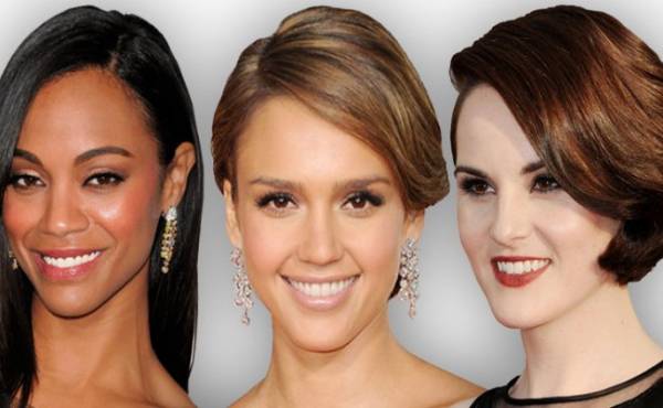 بهترین رژ لب برای خانم هایی که پوست تیره دارند + عکس