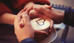 عکس پروفایل شاد | عکس های زیبای دخترانه و پسرانه شاد برای پروفایل و وضعیت