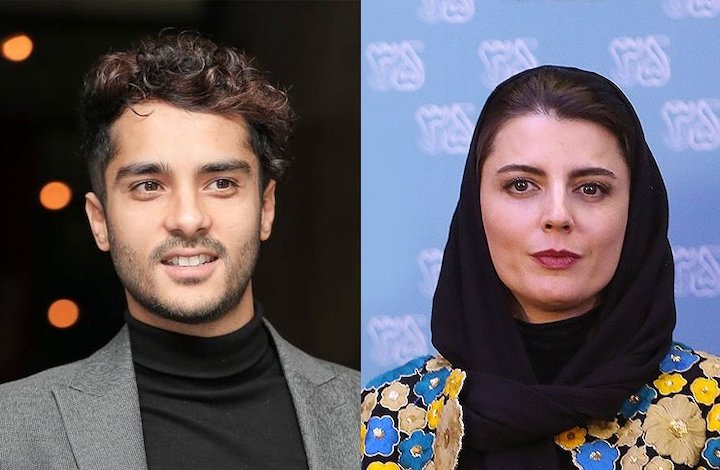 سریال نهنگ آبی