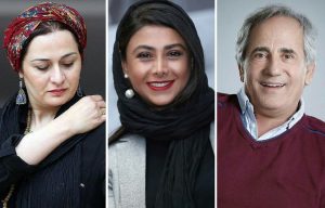 سریال نهنگ آبی داستان سریال و عکس بازیگران سریال نهنگ آبی و زمان پخش و آهنگ