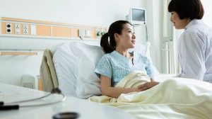 دلیل فتق شکم چیست و چگونه فتق شکم درمان می شود؟ دلیل فتق شکم چیست و چگونه فتق شکم درمان می شود؟